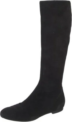Oscar de la Renta - Image 2