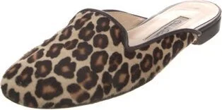 Oscar de la Renta - Image 2