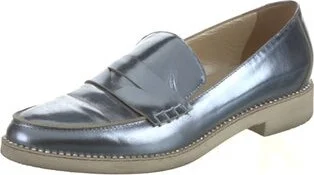 Oscar de la Renta - Image 2