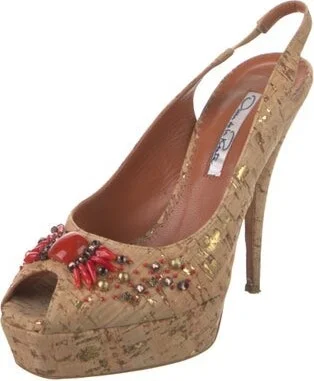Oscar de la Renta - Image 2