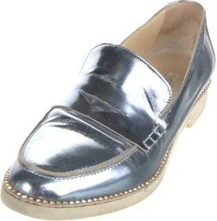Oscar de la Renta - Image 2