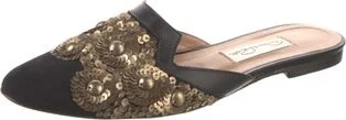Oscar de la Renta - Image 2