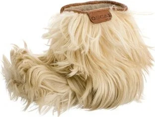 Oscar de la Renta - Image 2