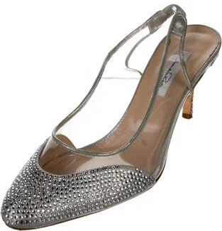 Oscar de la Renta - Image 2