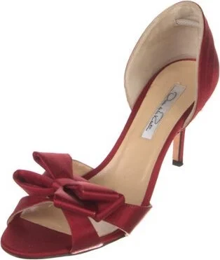 Oscar de la Renta - Image 2
