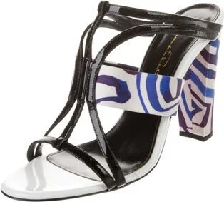 Oscar de la Renta - Image 2