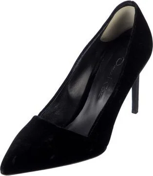 Oscar de la Renta - Image 2