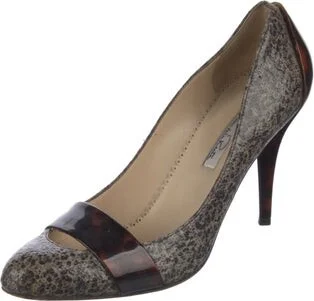 Oscar de la Renta - Image 2