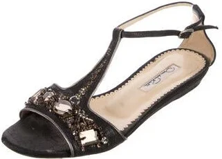 Oscar de la Renta - Image 2