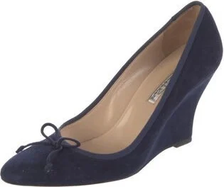 Oscar de la Renta - Image 2