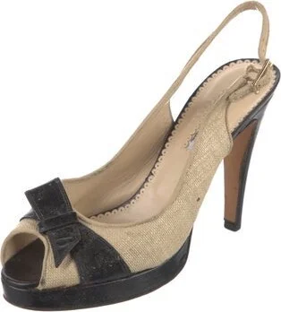 Oscar de la Renta - Image 2