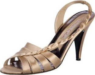Oscar de la Renta - Image 2