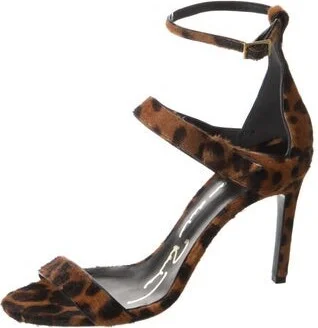 Oscar de la Renta - Image 2