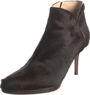 Oscar de la Renta - Image 2