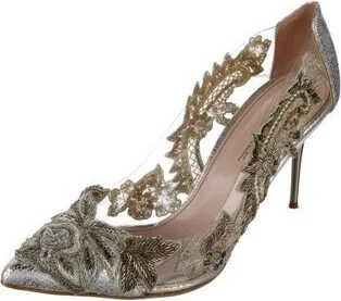 Oscar de la Renta - Image 2