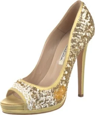 Oscar de la Renta - Image 2
