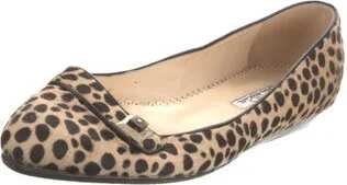 Oscar de la Renta - Image 2