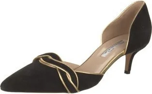 Oscar de la Renta - Image 2