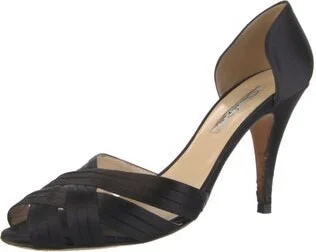 Oscar de la Renta - Image 2