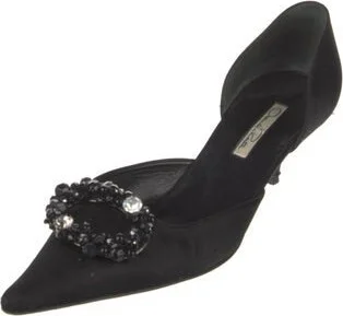 Oscar de la Renta - Image 2
