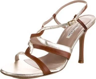 Oscar de la Renta - Image 2