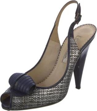 Oscar de la Renta - Image 2