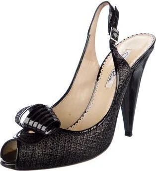Oscar de la Renta - Image 2