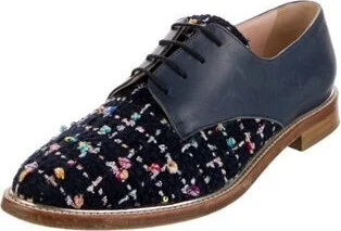 Oscar de la Renta - Image 2