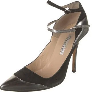 Oscar de la Renta - Image 2