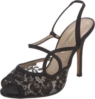 Oscar de la Renta - Image 2