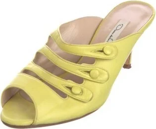 Oscar de la Renta - Image 2