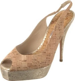 Oscar de la Renta - Image 2