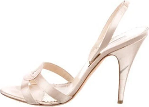 Neutrals