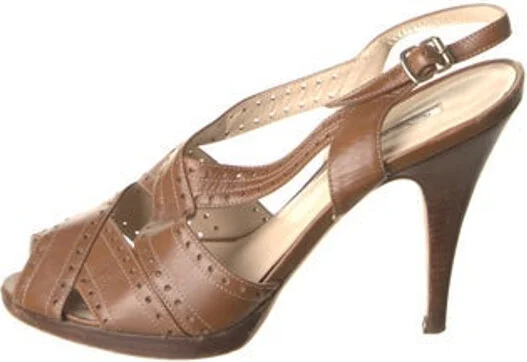 Brown, Neutrals