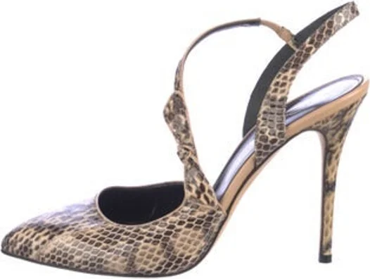 Animal Print, Grey, White