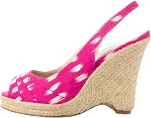 Blue, Pattern Prints, Pink