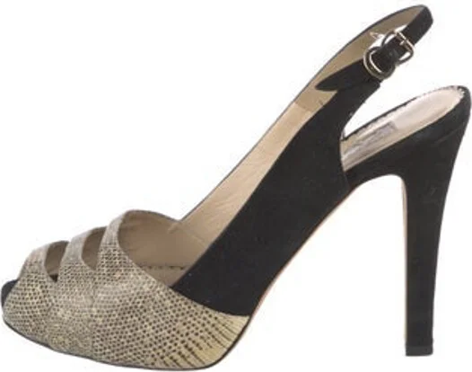 Animal Print, Black, Pattern Prints