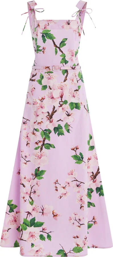 Oscar de la Renta