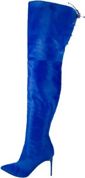 Oscar de la Renta