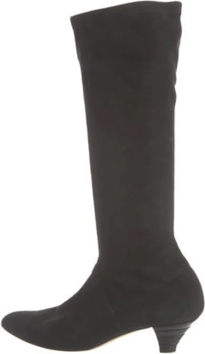 Oscar de la Renta