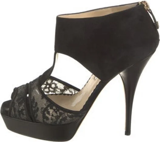 Oscar de la Renta