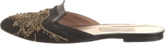 Oscar de la Renta
