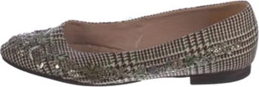 Oscar de la Renta