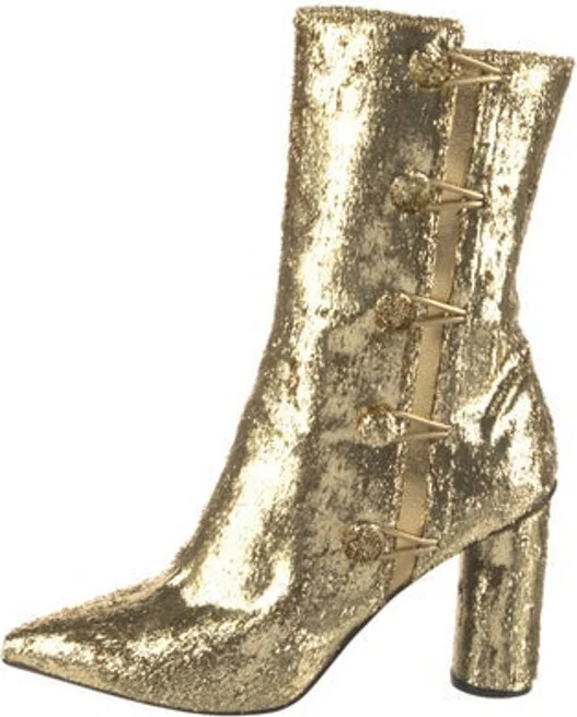 Oscar de la Renta