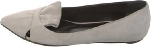 Oscar de la Renta