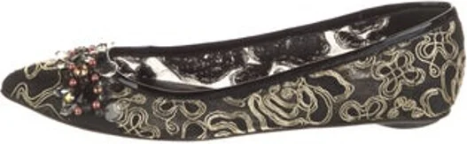 Oscar de la Renta