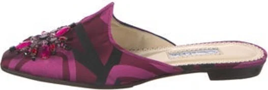 Oscar de la Renta