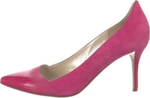 Oscar de la Renta