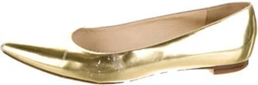 Oscar de la Renta