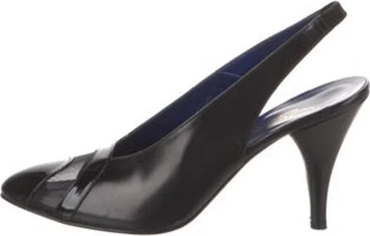 Oscar de la Renta